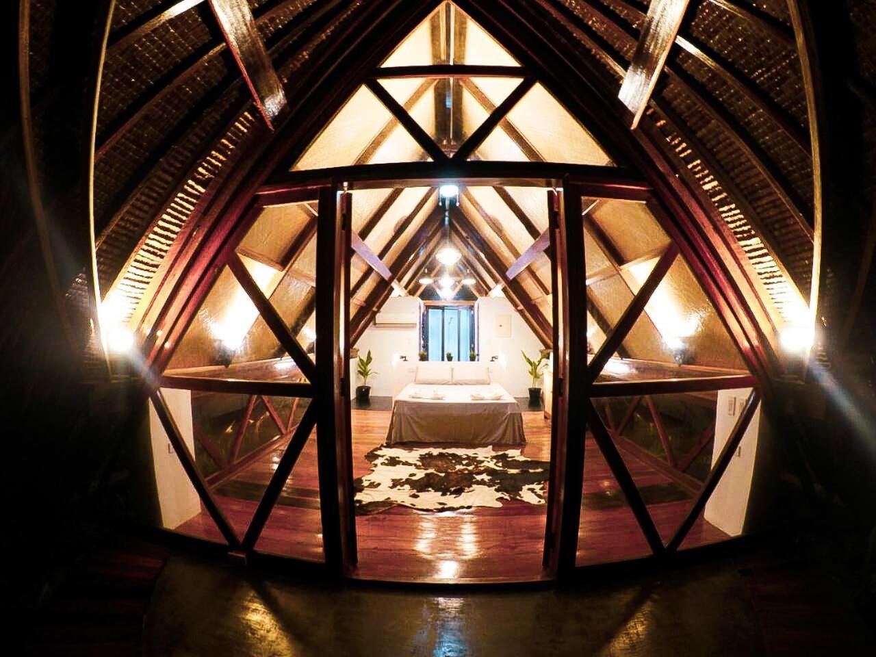 Dahun Siargao Hostel General Luna (Surigao del Norte)